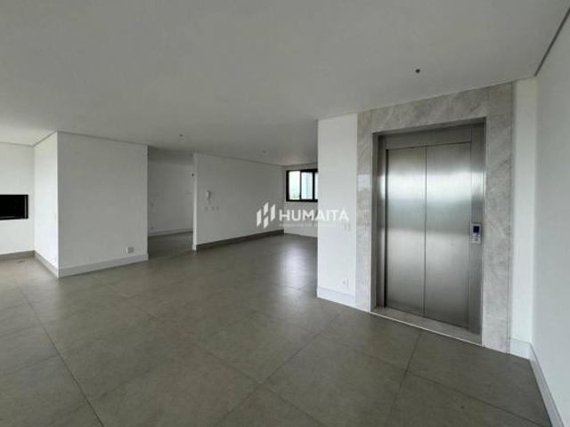 Apartamento venda em Região Geográfica Imediata de Londrina, Londrina