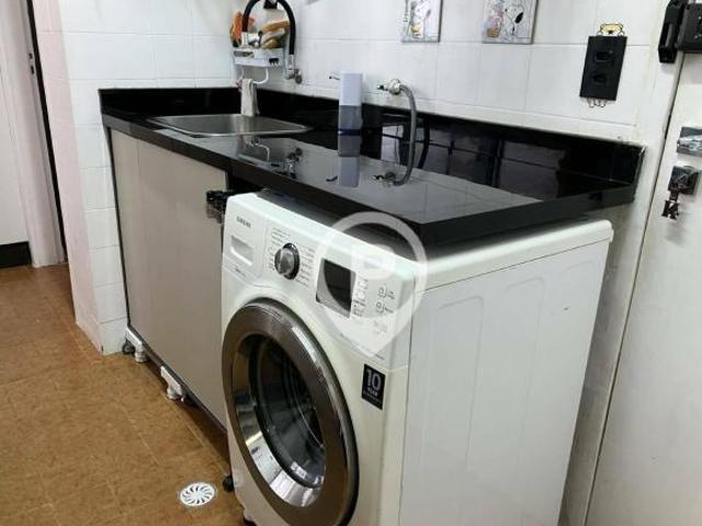 Apartamento venda em Região Imediata de São Paulo, Região Metropolitana de São Paulo