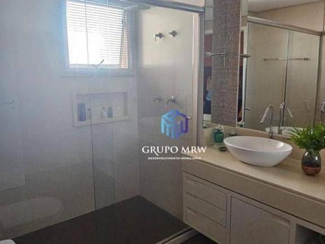Apartamento venda em Região Imediata de Sorocaba, Região Metropolitana de Sorocaba