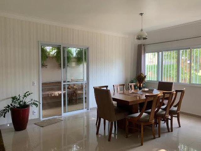 Apartamento venda em Jaguariúna, Jaguariuna