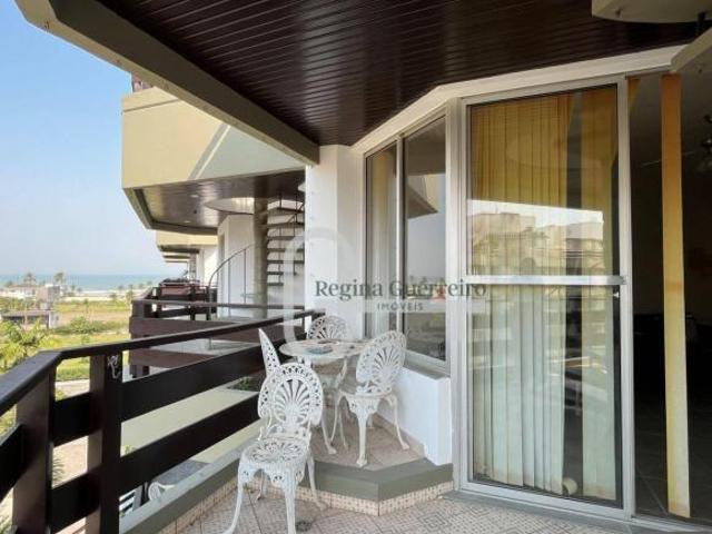 Apartamento venda em Peruíbe, Peruibe