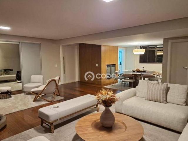 Apartamento venda em Região Imediata de Piracicaba, Região Metropolitana de Piracicaba