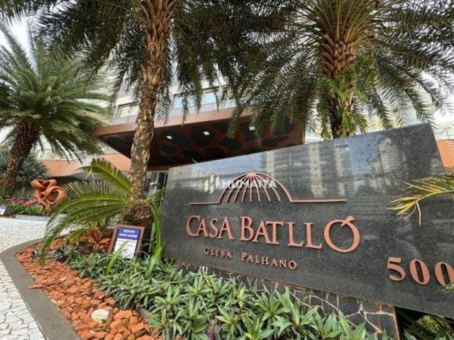 Apartamento venda em Região Geográfica Imediata de Londrina, Londrina