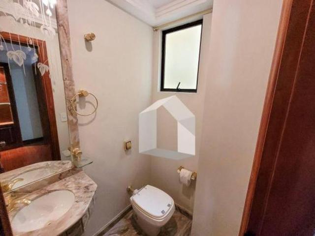 Apartamento venda em Jardim Bela Vista, Poços de Caldas