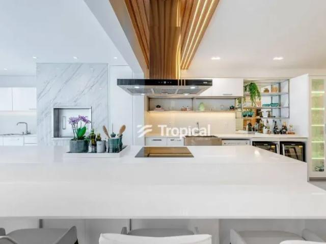 Apartamento venda em Região Geográfica Imediata de Blumenau, Blumenau