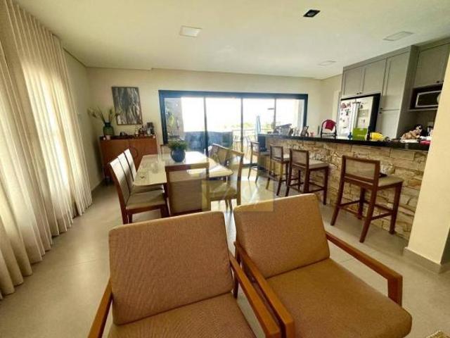 Apartamento venda em Região Imediata de Jundiaí, Região Metropolitana de Campinas
