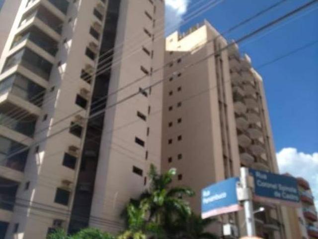 Apartamento venda em Região Imediata de São José do Rio Preto, Região Metropolitana de São José do Rio Preto