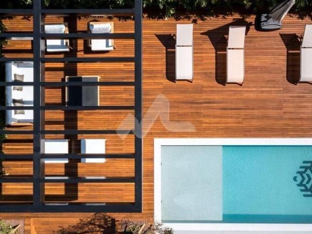 Apartamento venda em Região Geográfica Imediata de Toledo, Toledo
