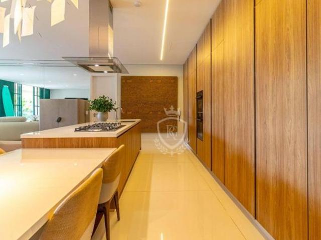 Apartamento venda em Região Imediata de Jundiaí, Itupeva