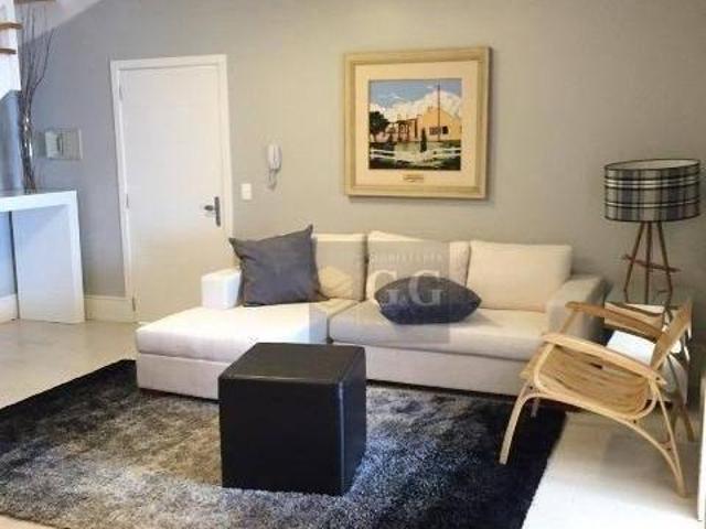 Apartamento venda em Xangri-lá
