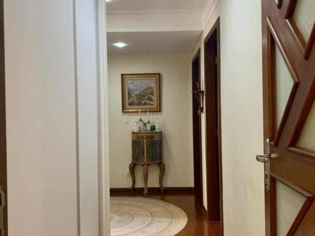 Apartamento venda em Região Geográfica Imediata de Cascavel, Cascavel