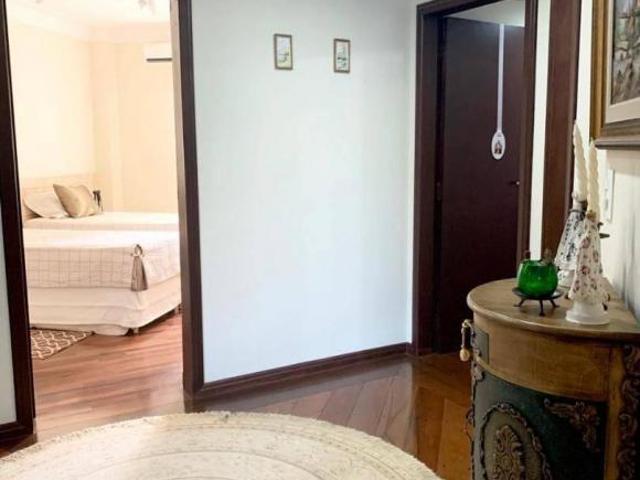 Apartamento venda em Independência, Cascavel