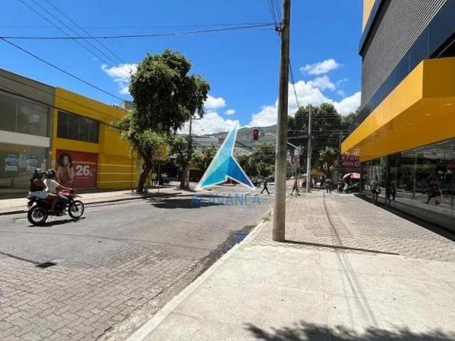 Apartamento venda em Região Geográfica Imediata de Governador Valadares, Governador Valadares