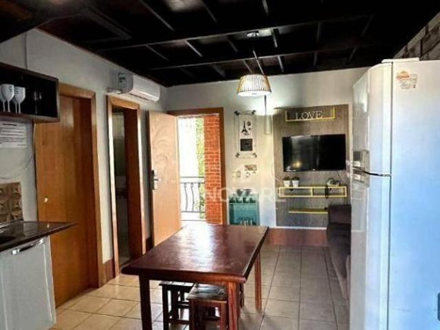 Apartamento venda em Região Geográfica Imediata de Caldas Novas-Morrinhos, Rio Quente
