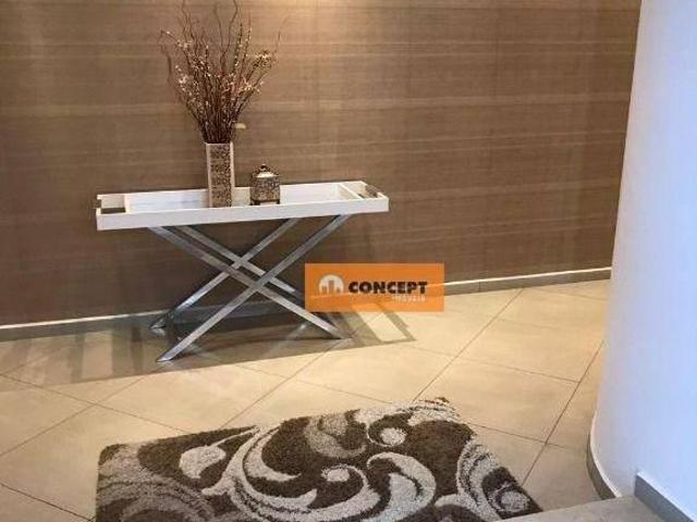 Apartamento venda em Região Imediata de São Paulo, Região Metropolitana de São Paulo