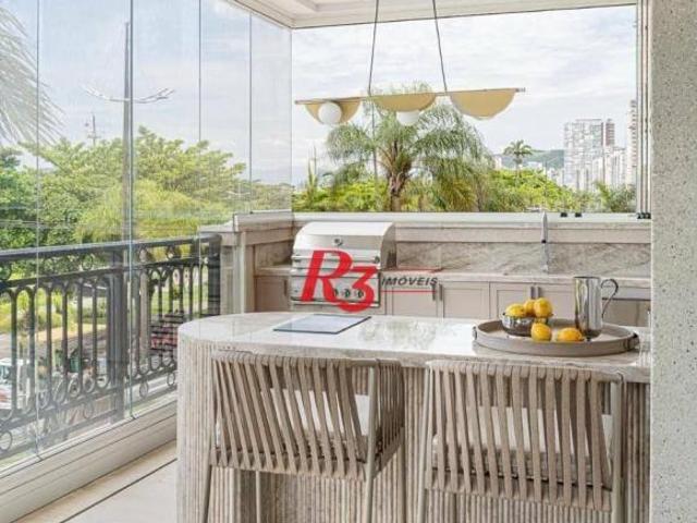 Apartamento venda em Região Imediata de Santos, Região Metropolitana da Baixada Santista