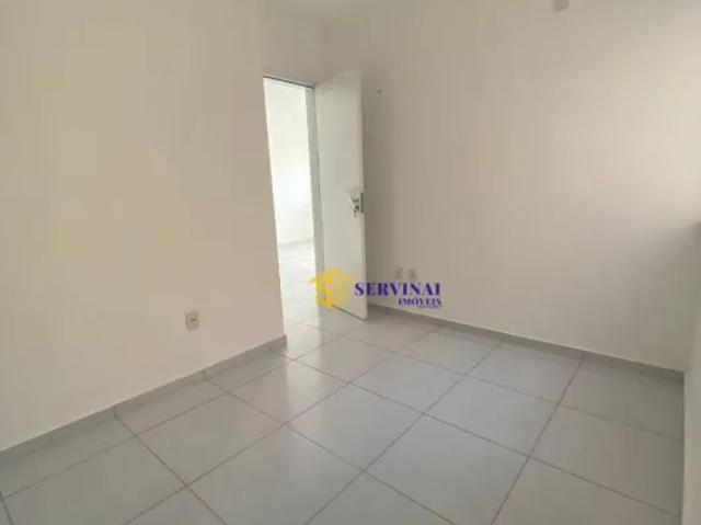 Apartamento venda em Região Geográfica Imediata de Fortaleza, Caucaia
