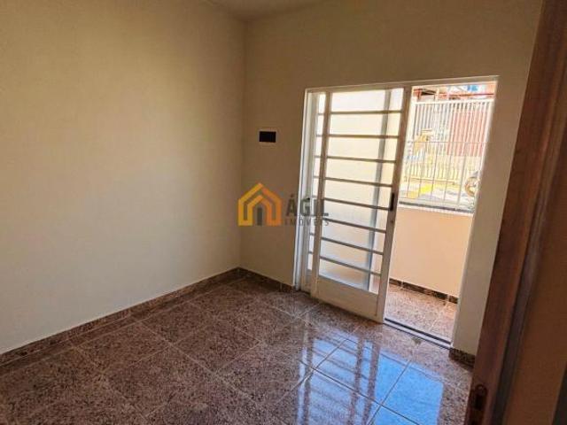 Apartamento venda em Vilares, Igarapé