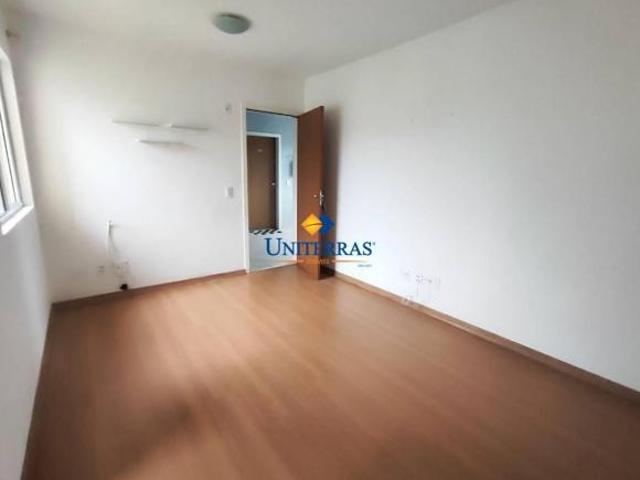Apartamento venda em São Gabriel, Colombo
