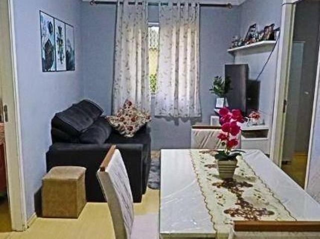 Apartamento venda em Região Imediata de São Paulo, Região Metropolitana de São Paulo