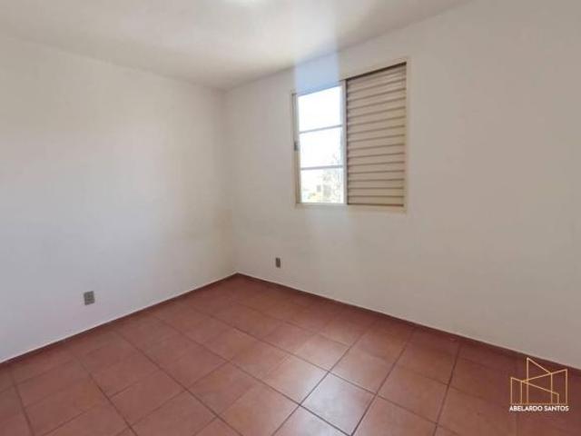Apartamento venda em Salto