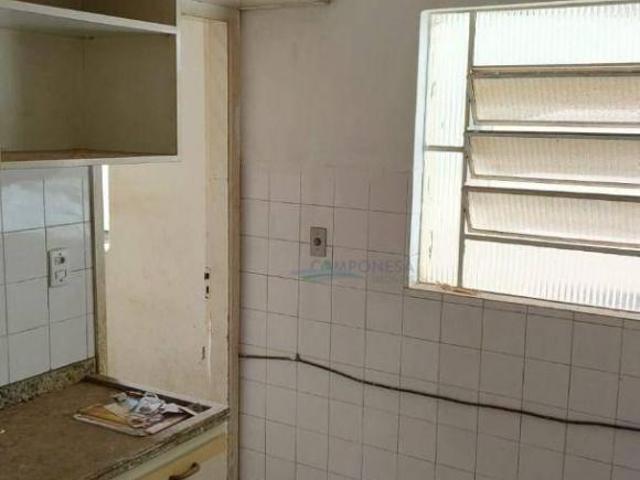 Apartamento venda em Região Geográfica Imediata de Londrina, Londrina