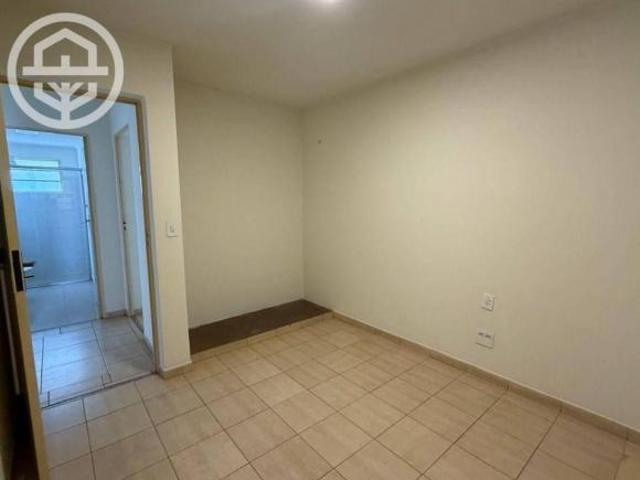 Apartamento venda em Região Imediata de Barretos, Barretos