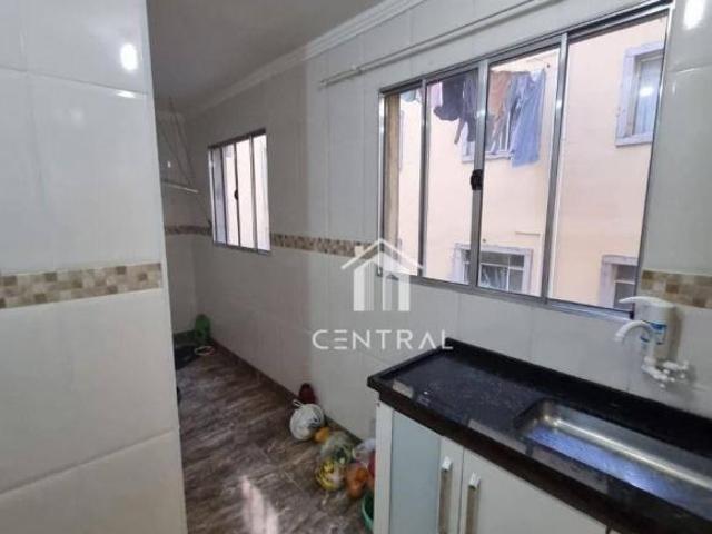 Apartamento venda em Região Imediata de Sorocaba, Região Metropolitana de Sorocaba