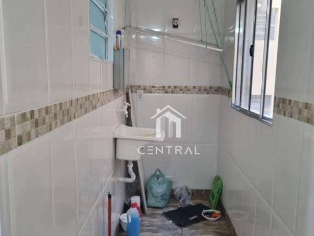 Apartamento venda em Região Imediata de Sorocaba, Região Metropolitana de Sorocaba