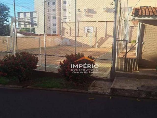 Apartamento venda em Região Imediata de São José do Rio Preto, Região Metropolitana de São José do Rio Preto