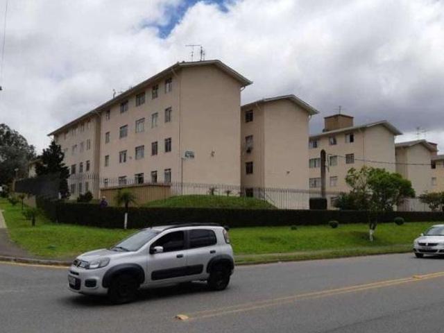 Apartamento venda em Região Geográfica Imediata de Curitiba, Região Metropolitana de Curitiba