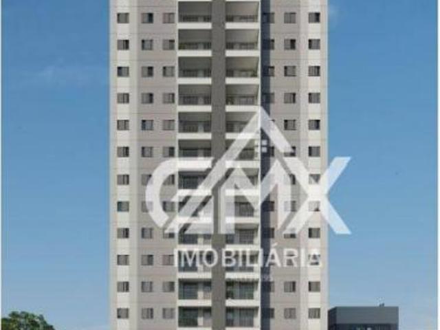 Apartamento venda em Região Geográfica Imediata de Londrina, Londrina