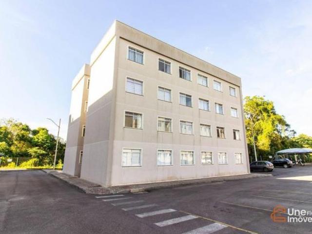 Apartamento venda em Região Geográfica Imediata de Curitiba, Região Metropolitana de Curitiba