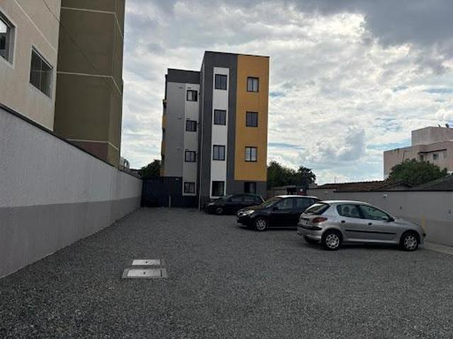Apartamento venda em Região Geográfica Imediata de Curitiba, Região Metropolitana de Curitiba