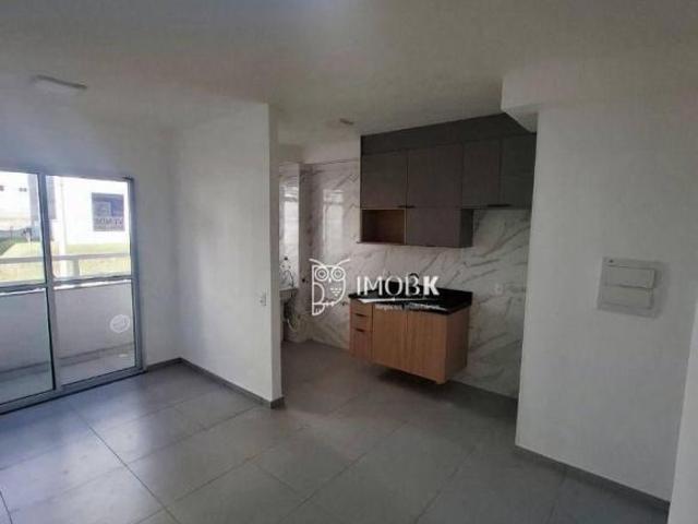 Apartamento venda em Região Imediata de Jundiaí, Jundiaí