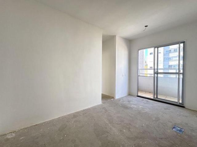 Apartamento venda em Região Imediata de Jundiaí, Jundiaí
