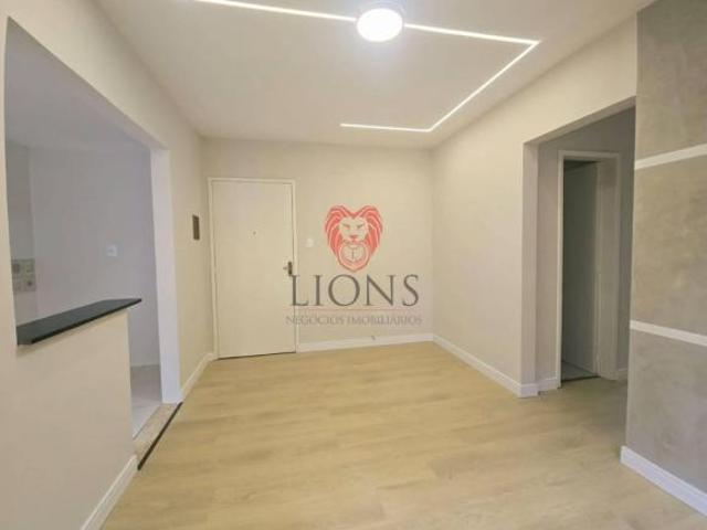 Apartamento venda em Altos da Boa Vista, Gravataí