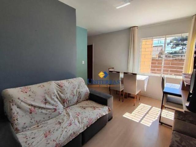 Apartamento venda em Região Geográfica Imediata de Curitiba, Região Metropolitana de Curitiba