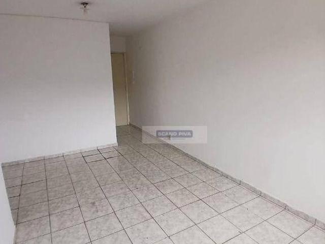 Apartamento venda em Rio Pequeno, São Paulo