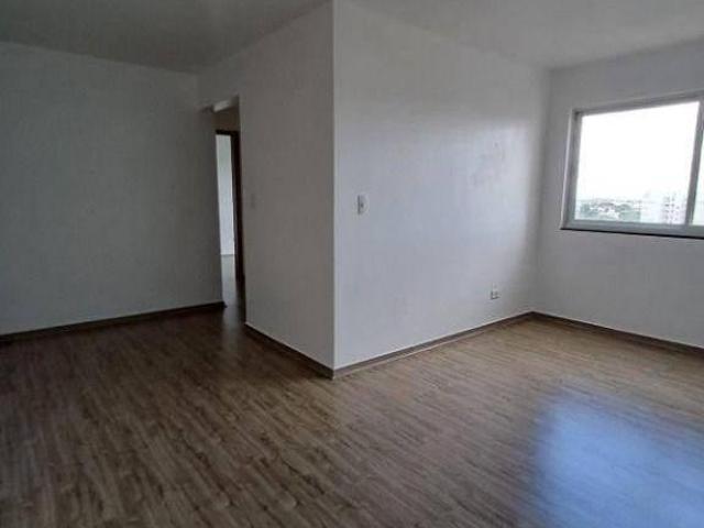 Apartamento venda em Região Geográfica Imediata de Cascavel, Cascavel