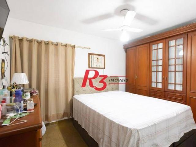 Apartamento venda em Região Imediata de Santos, Região Metropolitana da Baixada Santista