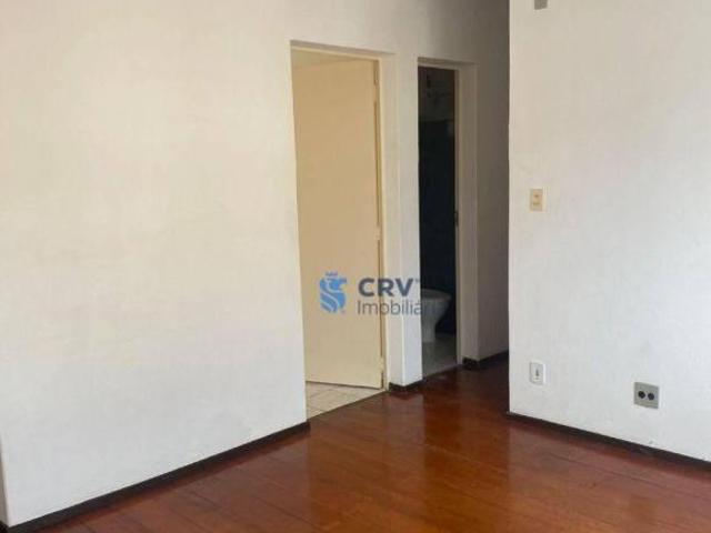 Apartamento venda em Região Geográfica Imediata de Londrina, Londrina