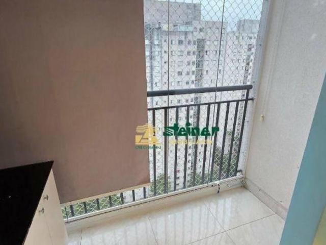 Apartamento venda em Região Imediata de São Paulo, Região Metropolitana de São Paulo