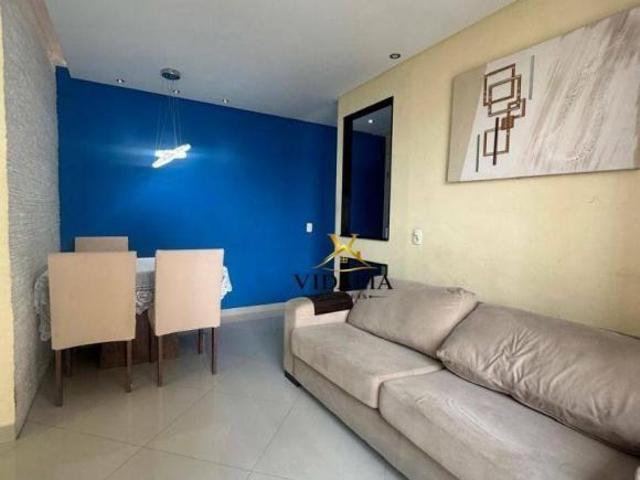 Apartamento venda em Região Imediata de São Paulo, Região Metropolitana de São Paulo
