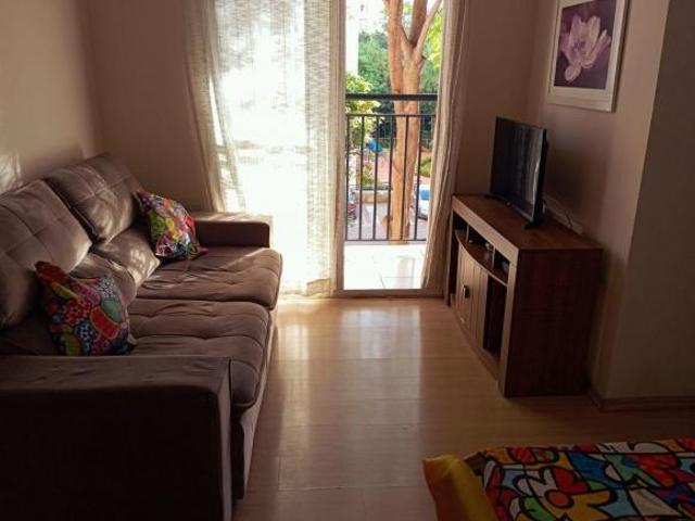 Apartamento venda em Região Imediata de São Paulo, Região Metropolitana de São Paulo