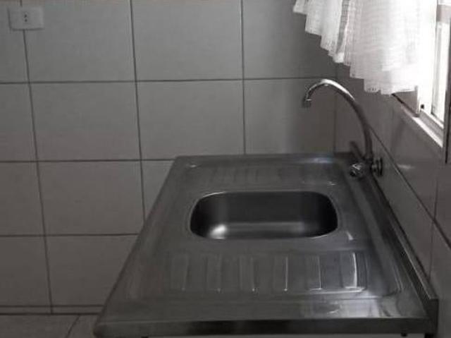 Apartamento venda em Região Geográfica Imediata de Londrina, Londrina