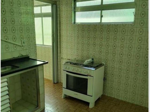 Apartamento venda em Região Imediata de São Paulo, Região Metropolitana de São Paulo