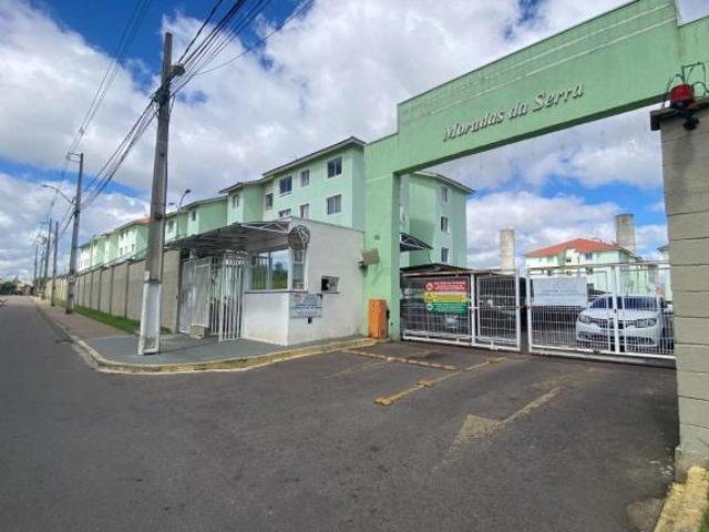 Apartamento venda em Região Geográfica Imediata de Curitiba, Região Metropolitana de Curitiba