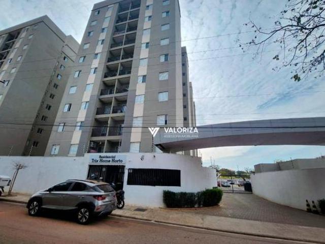 Apartamento venda em Região Imediata de Sorocaba, Região Metropolitana de Sorocaba