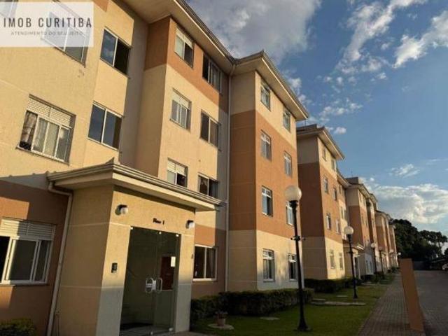 Apartamento venda em Região Geográfica Imediata de Curitiba, Região Metropolitana de Curitiba